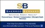 Mr. Kenneth Ray Bernard, Jr. (Douglasville, Georgia)
