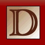 Sherry A. Dalessandro (Wilkes-Barre, Pennsylvania)