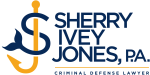 Sherry Gale Ivey Jones (Key West, Florida)