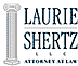 Laurie A. Shertz (Portland, Oregon)