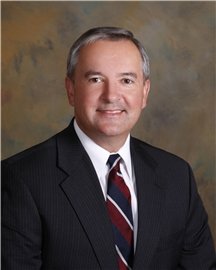 Sherwood Philip Grabiec (Pittston, Pennsylvania)