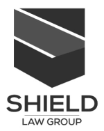 Shield Law Group (Los Angeles, California)