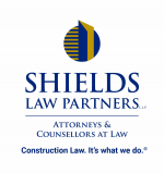 Lloyd N Shields (New Orleans, Louisiana)