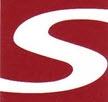 Robert James Shilliday (Denver, Colorado)