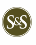 Shilts & Setlak, LLC (Columbia City, Indiana)