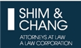 Roy K.S. Chang (Honolulu, Hawaii)