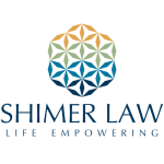 Shimer Law (Boulder, Colorado)