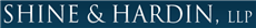 Thomas 'Tom' A. Hardin (Fort Wayne, Indiana)