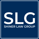 Lara Suzanne Shiner (Fort Pierce, Florida)