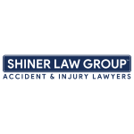 David Irving Shiner (Boca Raton, Florida)