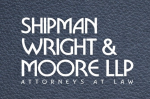 Mr. Gary K. Shipman (Wilmington, North Carolina)