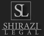 Wajih Ali Shirazi (Coral Gables, Florida)