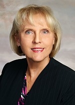 Shirley L. Hennessy-Reveley (Chesterfield, Virginia)