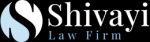 Nima Shivayi (Irvine, California)