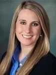 Katie Shoenfelt (Baton Rouge, Louisiana)