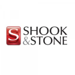 Shook & Stone (Reno, Nevada)