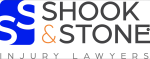 John B. Shook (Las Vegas, Nevada)