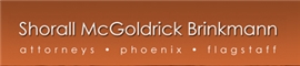 Scott M. Zerlaut (Phoenix, Arizona)