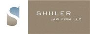 David Neal Shuler (Springfield, Missouri)