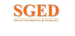 Stephen Grady Etoll (Syracuse, New York)