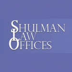 James Stephen K. Shulman (San Jose, California)