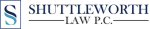 Brad V. Shuttleworth (Wenonah, New Jersey)