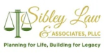 Ms. Dedra Shiree Sibley (Melbourne, Florida)
