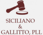 Anthony Siciliano (Youngstown, Ohio)