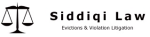 Naveed M. Siddiqi, Esq. (Forest Hills, New York)