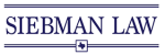 Mr. Elvin E. Smith III (Sherman, Texas)