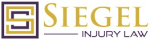 Julie Siegel (St. Louis, Missouri)