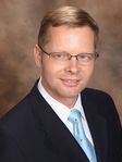 Holger Siegwart (Burlingame, California)