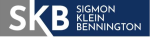 Ben E. Klein (Greensboro, North Carolina)
