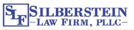 Silberstein Law Firm, PLLC (Lakewood Ranch, Florida)