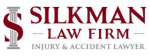 Alex Silkman, Esq. (Phoenix, Arizona)