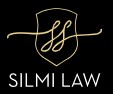 Mr. Sharif S. Silmi (Catonsville, Maryland)