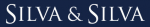 Jorge E. Silva (Coral Gables, Florida)