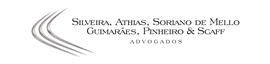 Jorge Alex Nunes Athias (New York, New York)