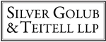 Richard A Silver (Stamford, Connecticut)