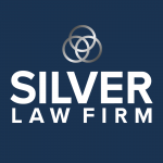 Elliot Silver (Oakland, California)
