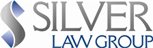 Scott Lance Silver (Coral Springs, Florida)