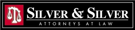 Mr. Bruce Franklin Silver (Boca Raton, Florida)