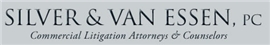 Lee T. Silver (Grand Rapids, Michigan)