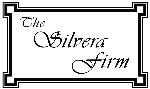Mr. Darryl J. Silvera (Dallas, Texas)