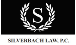 Mr. Edward Victor Cornel Silverbach (Cartersville, Georgia)