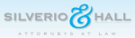 Mr. Brian Silverio, Esq. (Naples, Florida)