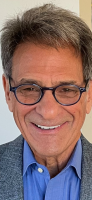 Alan R. Silverman (Newport Beach, California)