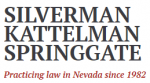 Michael V. Kattelman (Reno, Nevada)