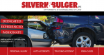 Steven Silvern (Lakewood, Colorado)