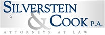 Carol K. Silverstein (Raleigh, North Carolina)